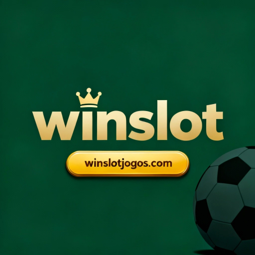 winslot